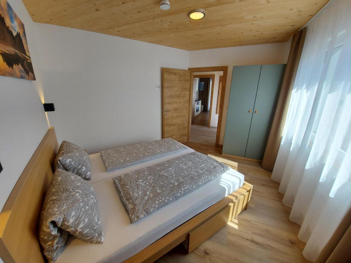 Apart Minas Galtuer Exterior photo
