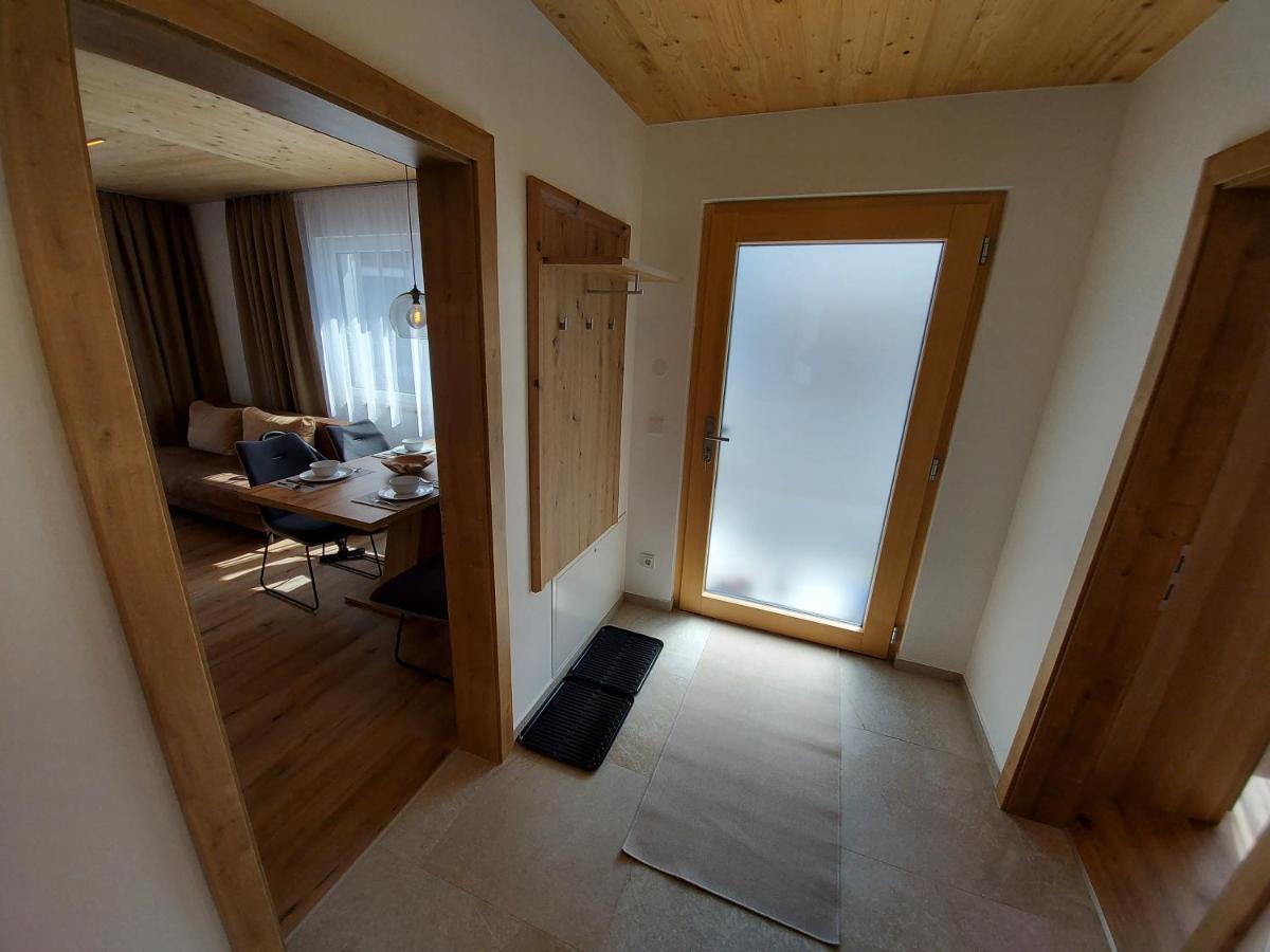 Apart Minas Galtuer Exterior photo